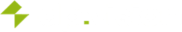 dp.vision